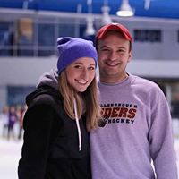 Gary Biggs Photo 44