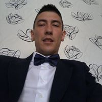Radu Negulescu Photo 7
