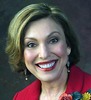 Linda Steinberg Photo 46