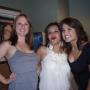 Raquel Garcia Photo 22