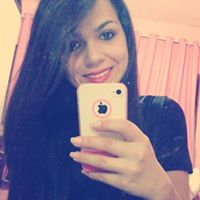 Raissa Lima Photo 4