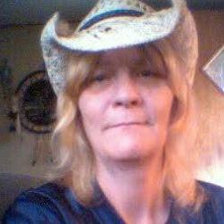 Debbie Bishop Photo 18