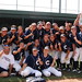 Mandy Alvarado Photo 9