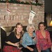 Stephanie Marshall Photo 14