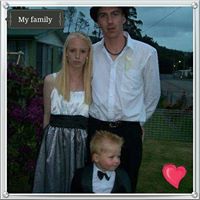 Jess Mckay Photo 32