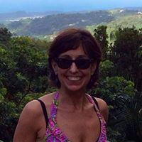 Elizabeth Layton Photo 30
