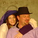 Brandie Wood Photo 8