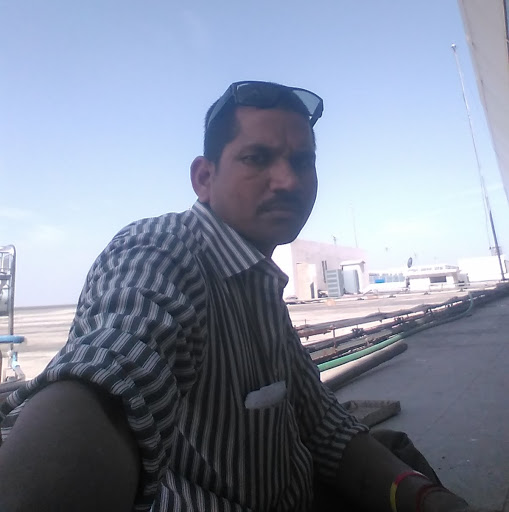 Ravi Sawant Photo 20