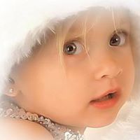 Ramanjeet Kaur Photo 11