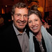 Jon Horine Photo 3