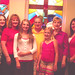 Kelly Marler Photo 8