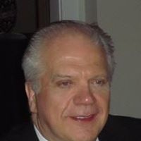 Walter Golembiewski Photo 2