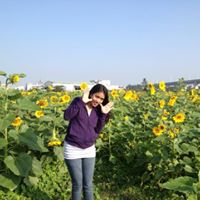 Daisy Gatchalian Photo 3