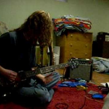 Sam Edwards Photo 16
