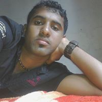 Aneesh Aneesh Photo 15