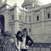 Esther Chris Photo 8