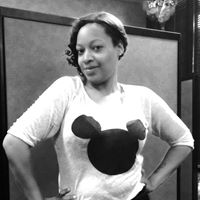 Roshawn Lee Photo 1