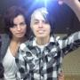 Vicky Pacheco Photo 14