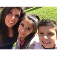 Elizabeth Abate Photo 22