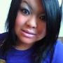 Lucy Xiong Photo 25
