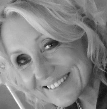 Diane Rivard Photo 11