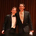 Ethan Ackerman Photo 6