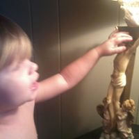 Teresa Shanks Photo 7