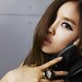 Hyo Min Photo 9