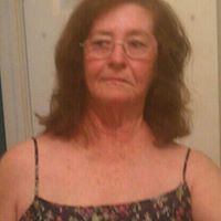 Linda Hardwick Photo 20