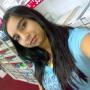 Binder Kaur Photo 16