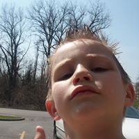 Nathan Crowder Photo 33