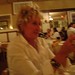 Eileen Gordon Photo 12