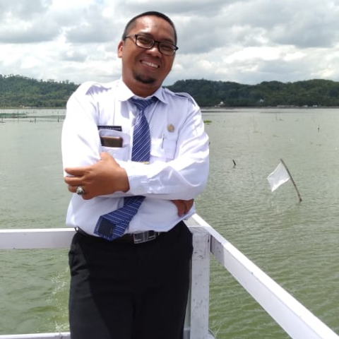 Muhammad Syakur Photo 6