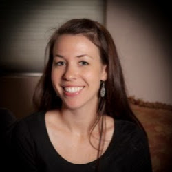 Diana Owens Photo 17