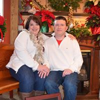Lisa Himes Photo 22