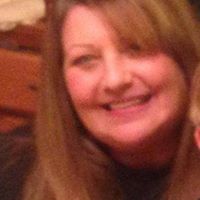 Janet May Photo 29