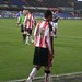 Andrew Hammell Photo 8