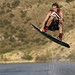 Steve Harwood Photo 15
