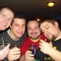 Brian Hines Photo 20