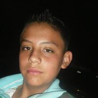 Jose Magana Photo 36