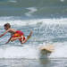 A Robinson Photo 9