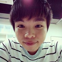 Alan Lim Photo 28