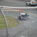 Joe Lenox Photo 6