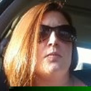Ashley Grubbs Photo 22