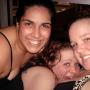 Charlene Scott Photo 12