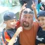 Jerry Nichols Photo 13