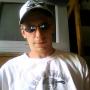 Anthony Rudolph Photo 13