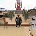Carver Sims Photo 3