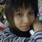 Hwee Shin Photo 6