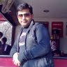 Anurag Singla Photo 11